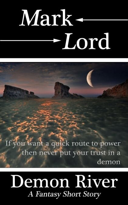 media/ebook/11946629_1tf4gpl4_0
