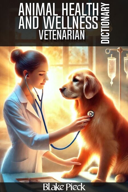 media/ebook/11946748_1uq5vnjj_0