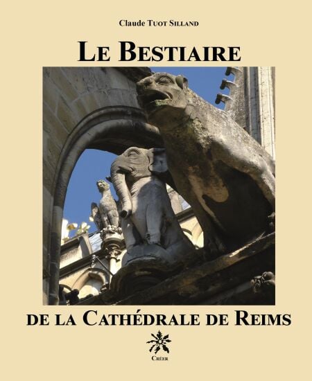 media/ebook/11948797_q3chkw25_0