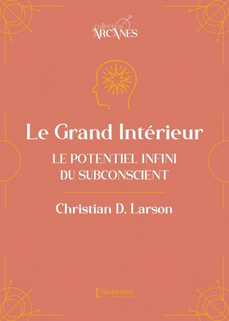 media/ebook/11948802_r6zlqrx5_0
