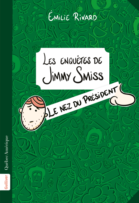 media/ebook/11949810_jlv186h7_0
