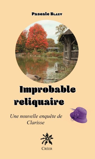 media/ebook/11950115_13ig7h4f_0