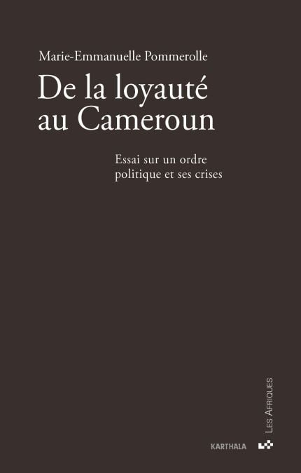 media/ebook/11950271_1wvq64wr_0