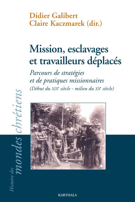 media/ebook/11950295_gkxi9xlb_0