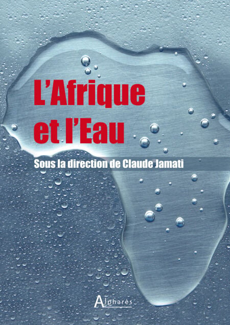 media/ebook/11950310_rnzw5z09_0