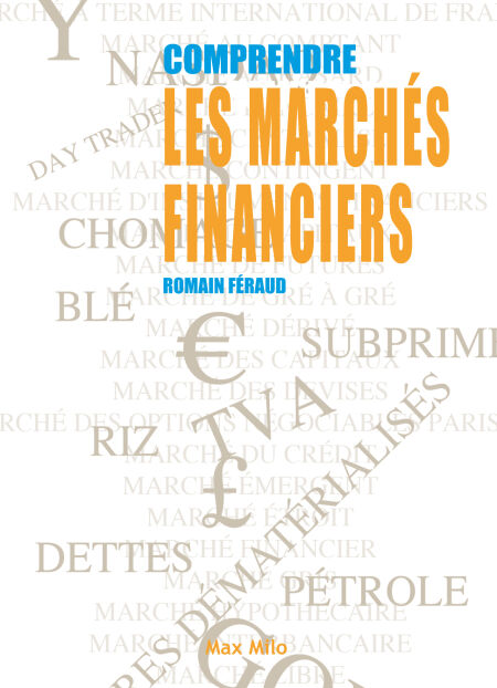 media/ebook/11950314_a41ask32_0