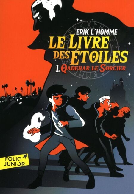 media/ebook/11950898_image_type_product_shot_VIVLIO_1_FR