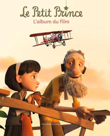 media/ebook/11951220_image_type_product_shot_VIVLIO_1_FR