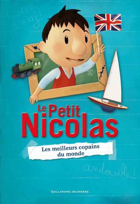 media/ebook/11951227_image_type_product_shot_VIVLIO_1_FR