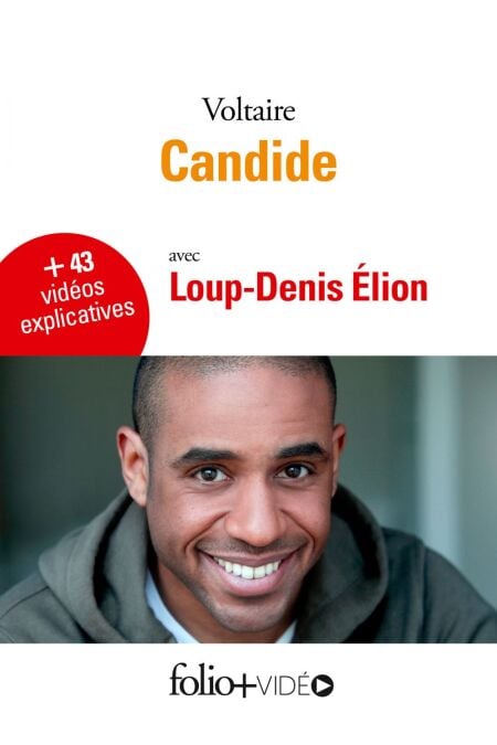 media/ebook/11951228_7gdebnuc_0