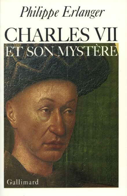 media/ebook/11951237_image_type_product_shot_VIVLIO_1_FR