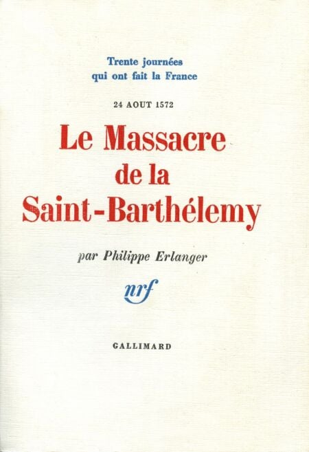 media/ebook/11951238_image_type_product_shot_VIVLIO_1_FR
