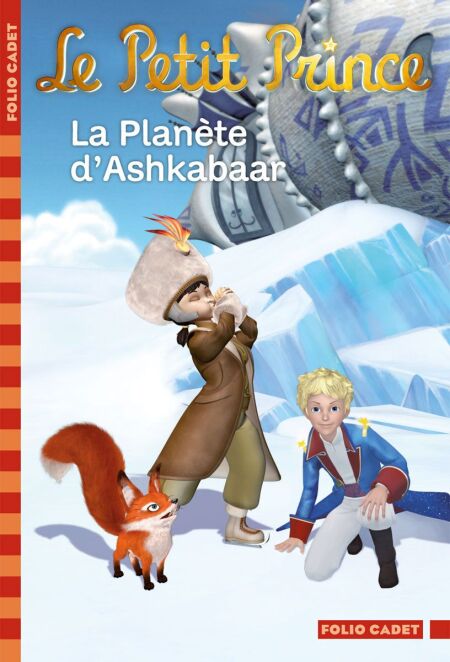 media/ebook/11951242_image_type_product_shot_VIVLIO_1_FR