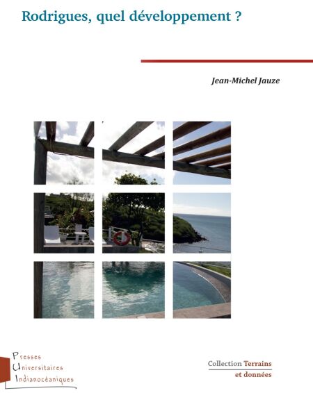 media/ebook/11952221_apm1hlwl_0