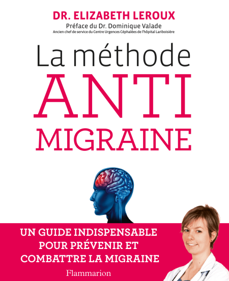 media/ebook/11953652_image_type_product_shot_VIVLIO_1_FR