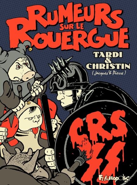 media/ebook/11953850_1h2mmnd4_0