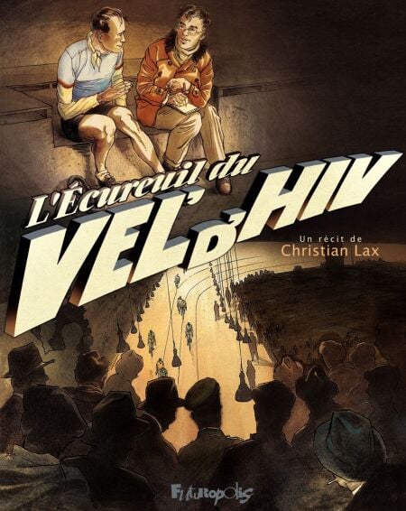 media/ebook/11954553_1bajfx0s_0