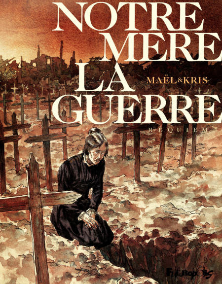 media/ebook/11954573_196695re_0