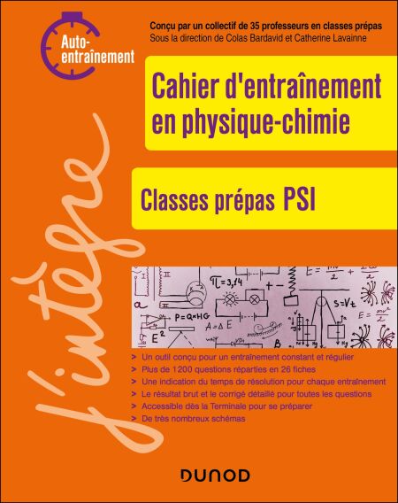 media/ebook/11954969_1lik44yr_0