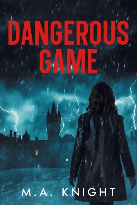 media/ebook/11955858_1uweu5t5_0
