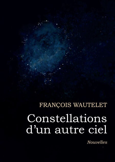 media/ebook/11955862_1f4yfi9s_0