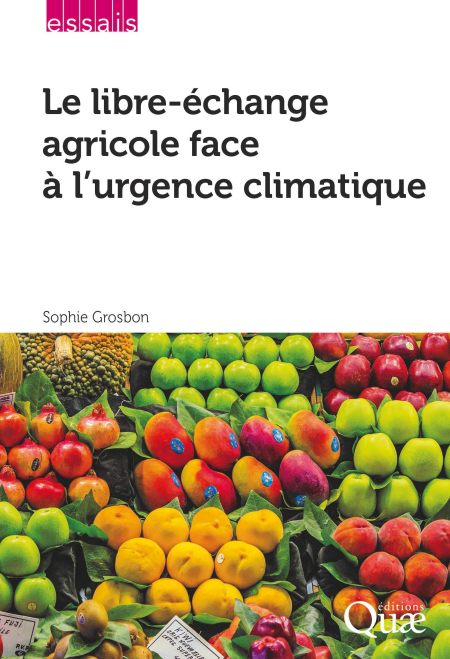 media/ebook/11956594_image_type_product_shot_VIVLIO_1_FR