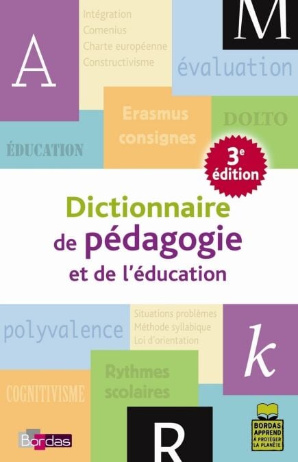 media/ebook/11958526_16lqw4fa_0