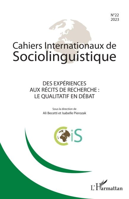 media/ebook/11958633_wkn95hgq_0