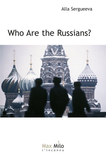 media/ebook/11958638_1il8iac4_0
