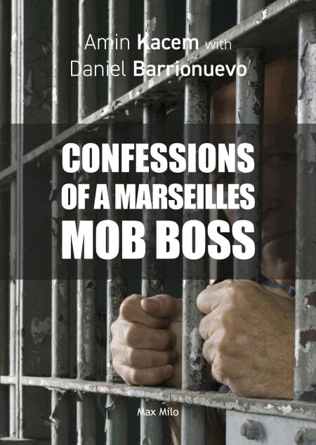 media/ebook/11958680_1t4rlz91_0