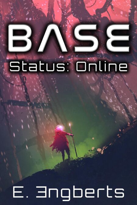 media/ebook/11959139_djssueg4_0