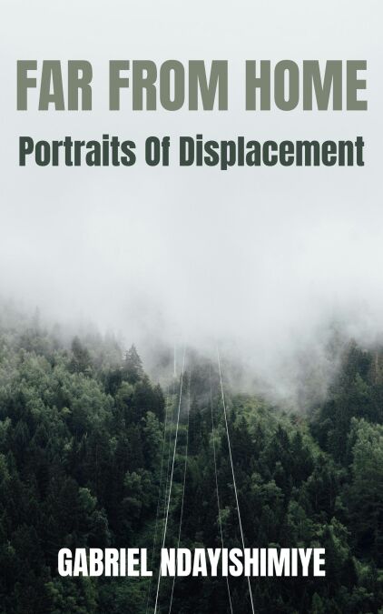 media/ebook/11959151_wuijiiqq_0