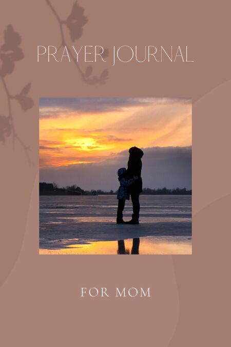 media/ebook/11959232_1vetd091_0