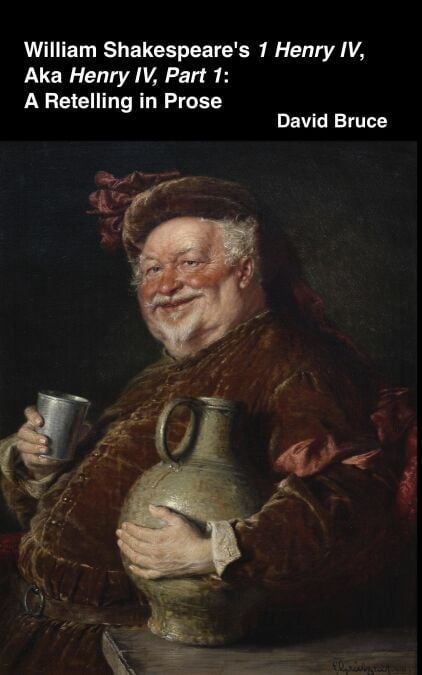 media/ebook/11959246_20f514v1_0