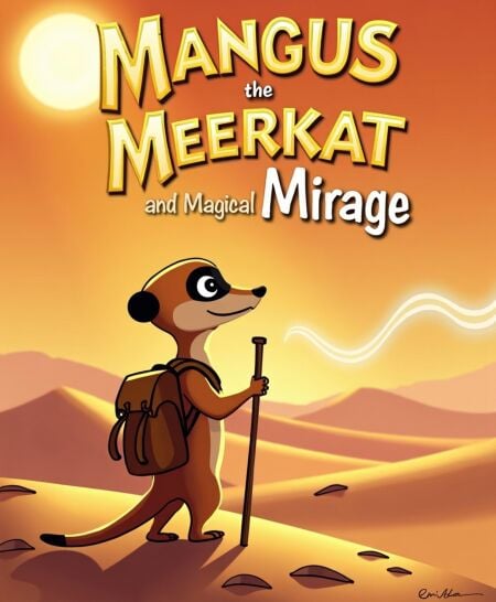 media/ebook/11959314_1tzw6p09_0