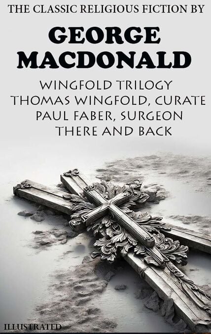 media/ebook/11959324_1swq6sh4_0
