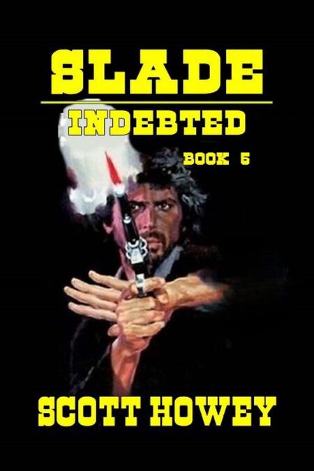 media/ebook/11959361_1nttvsmv_0