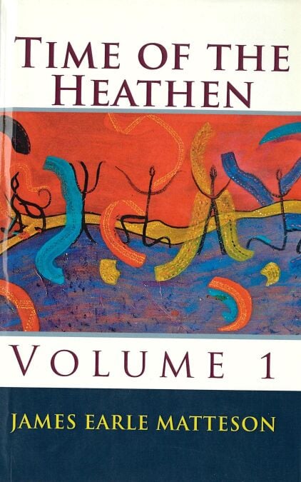 media/ebook/11959362_9foqyugn_0