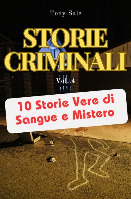 media/ebook/11960197_2eazfq6p_0