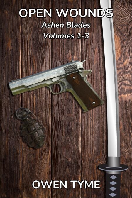 media/ebook/11960345_image_type_product_shot_VIVLIO_1_FR
