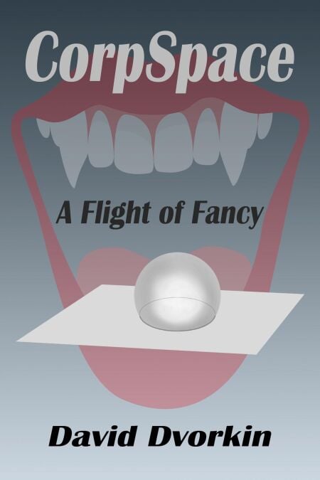 media/ebook/11960369_ho9sbolg_0