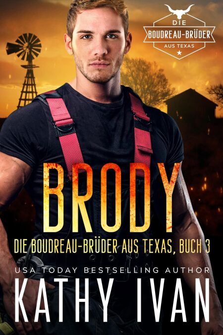 media/ebook/11960403_13te49ug_0