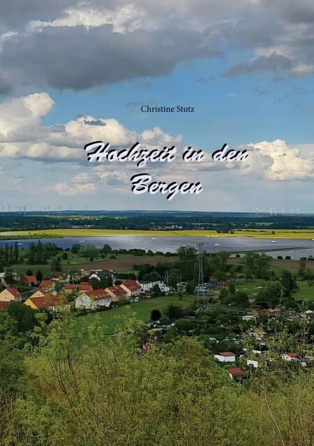 media/ebook/11961939_1h6ohz93_0