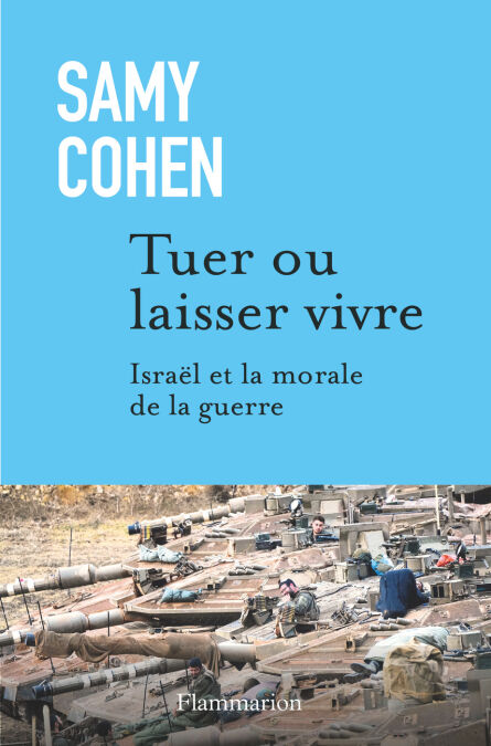media/ebook/11962809_image_type_product_shot_VIVLIO_1_FR