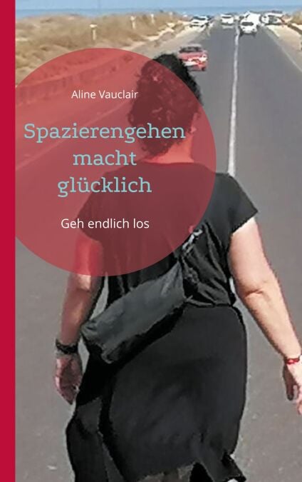 media/ebook/11964217_1oquspjg_0