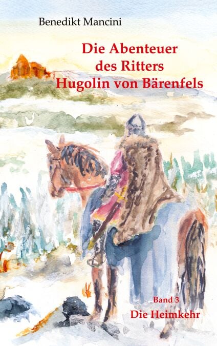 media/ebook/11964222_pg7s4h9t_0