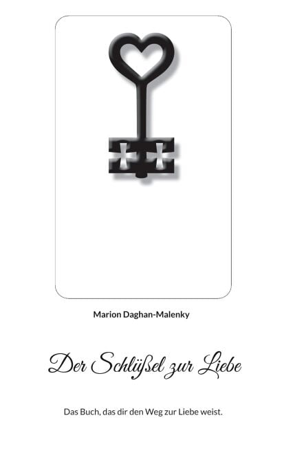 media/ebook/11964479_7jtqj9qu_0
