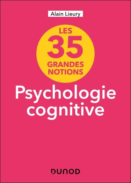 media/ebook/11964497_ic9e7x9j_0