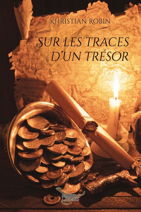 media/ebook/11964603_mqo7b5y0_0