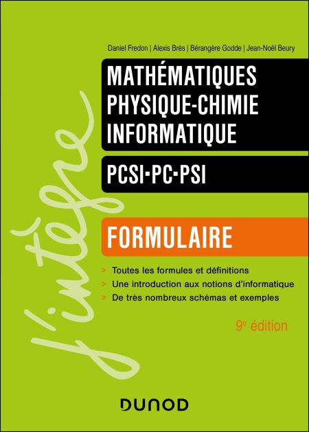 media/ebook/11966629_1hl7e9ok_0